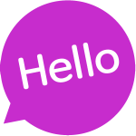 helload-logo